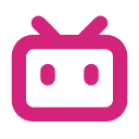 bilibili