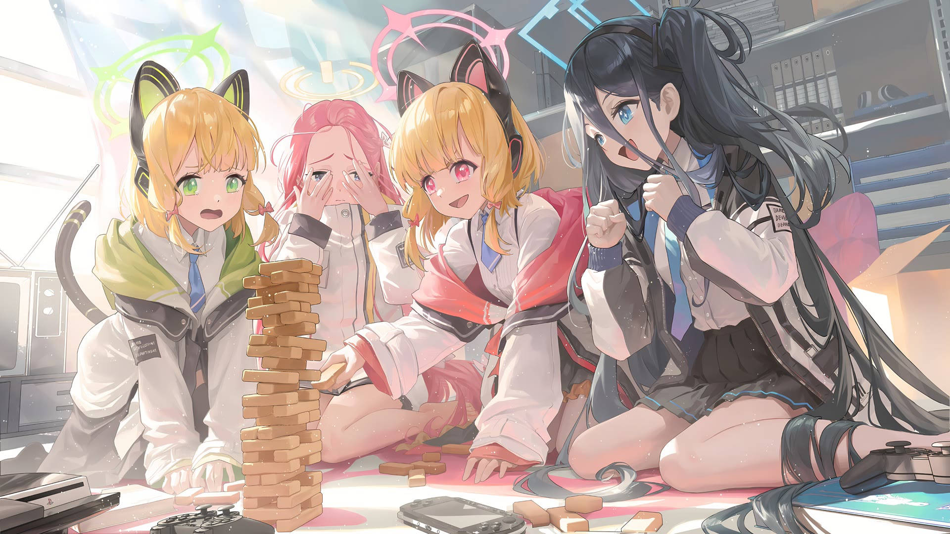 🚀Markdown 教程-使用自定义CSS样式