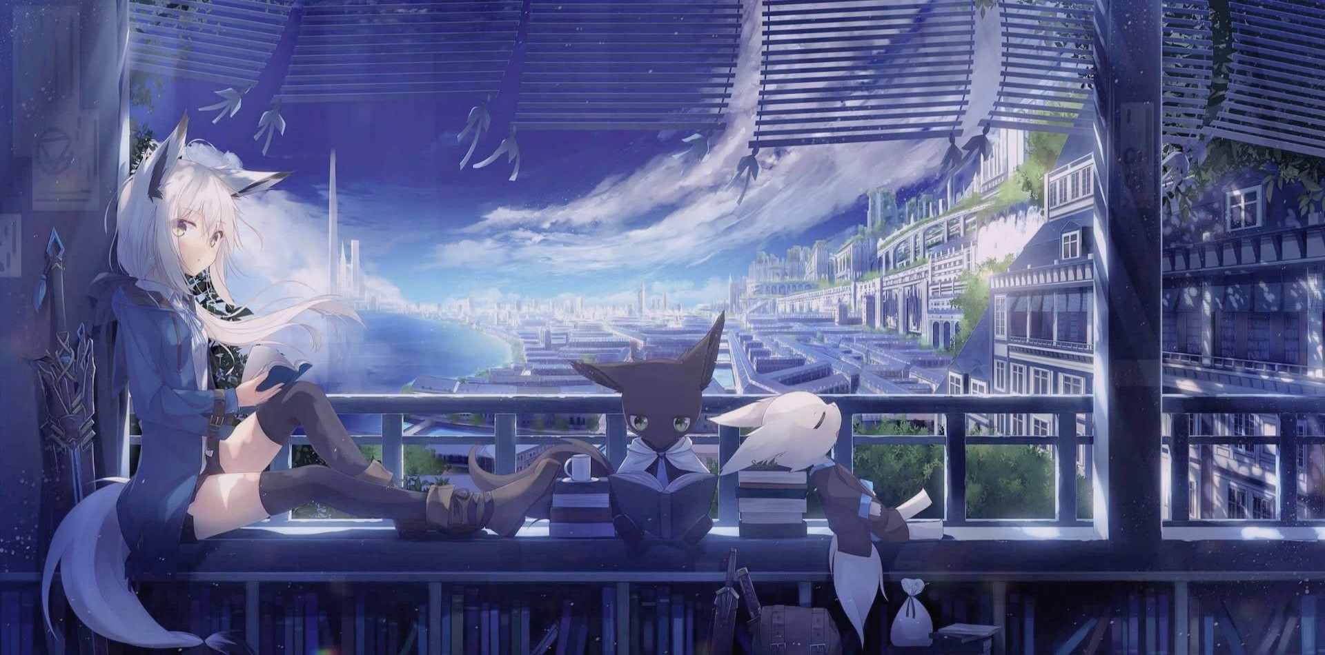 在Netlify上部署Twikoo评论系统