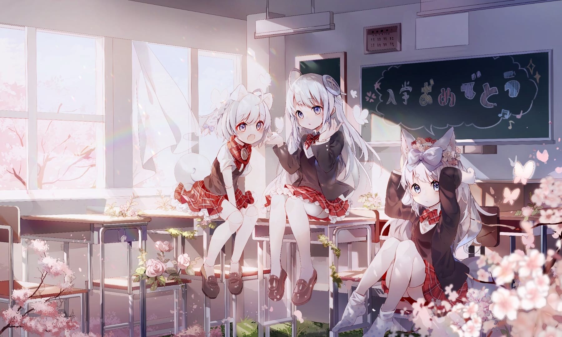 SSR/V2ray/Clash/Shadowrocket免费节点订阅链接