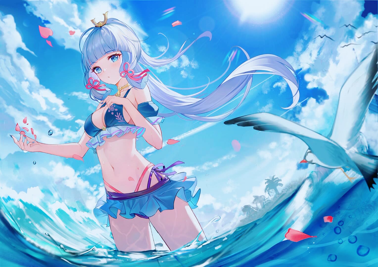 5G 烽火CPE设置锁小区