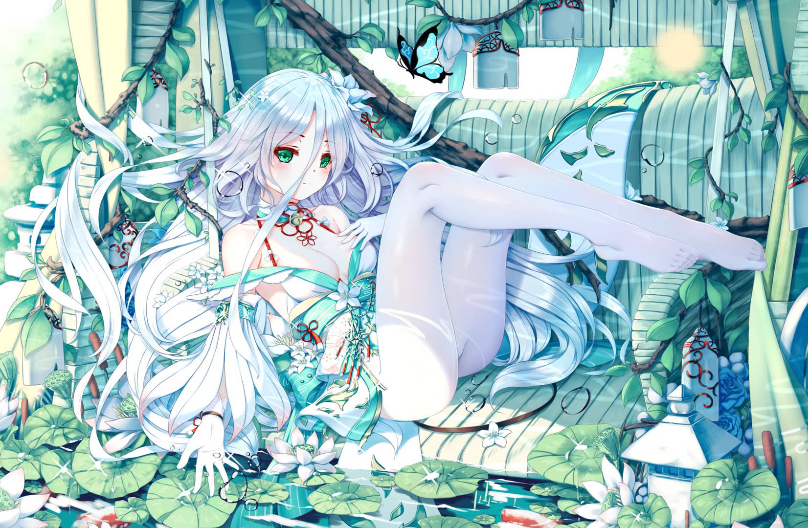 Rainbow Brackets 无法在 ja-netfilte 激活的 idea 中使用的问题